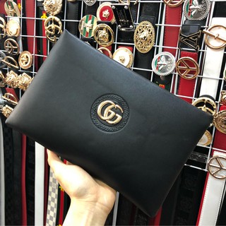CLUTH CẦM TAY