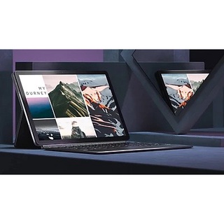 Máy Tính Bảng Lenovo Xiaoxin Pad P11 màn 11inch pin 7500mah chip snapdragon 662 - Hàng Nhập Khẩu