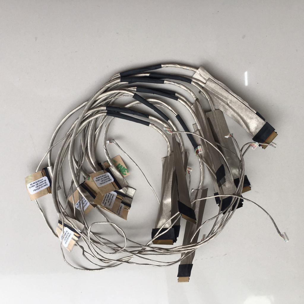 Cáp màn hình laptop Dell Inspiron 3421 3437 5421 5437