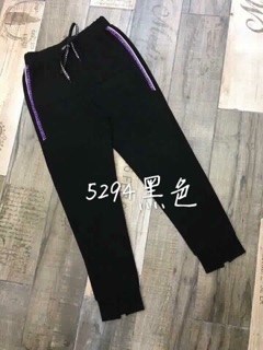 combo 3 san pham