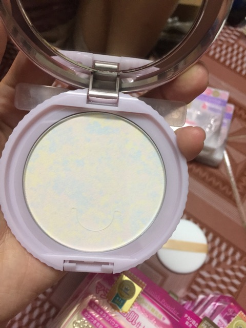 Phấn Canmake đủ tone | BigBuy360 - bigbuy360.vn