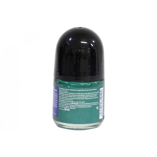 Lăn khử mùi Romano 20ml