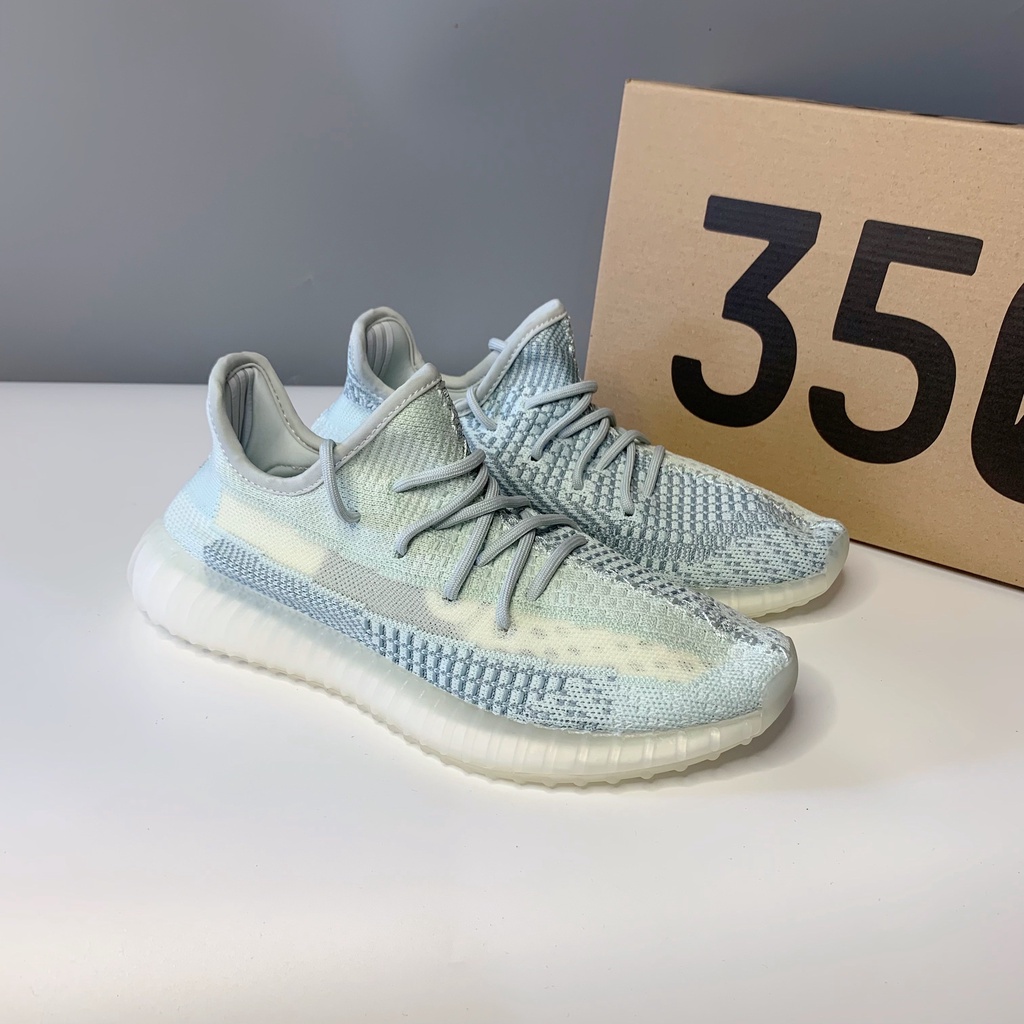 GIÀY THỂ THAO 350,GIÀY SNEAKER 350 CAO CẤP 4 CƠ BẢN MÀU SIÊU ÊM, SIÊU HOT, ÔM CHÂN