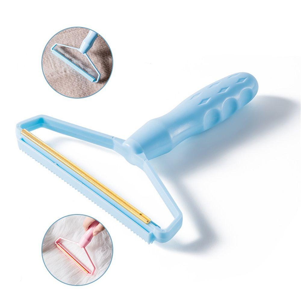 ESPO Dụng Cụ Loại Bỏ Xơ Vải Trên Quần Áo