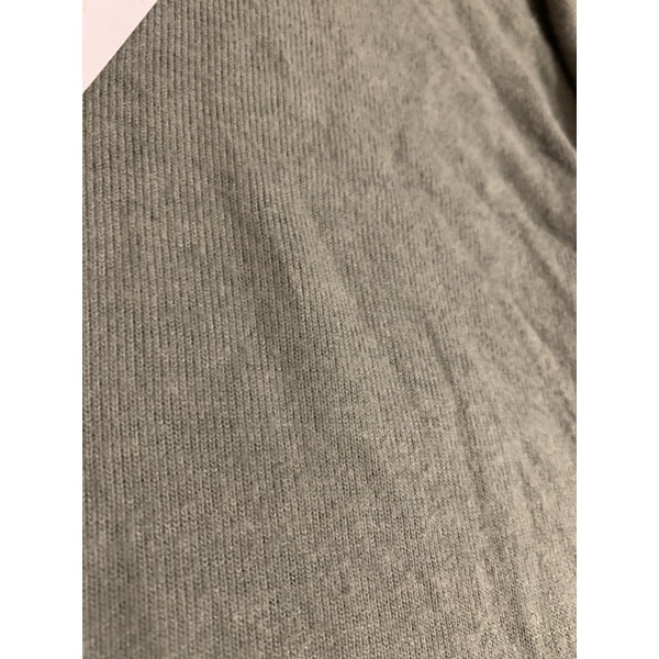 Áo hoodie Cotton on