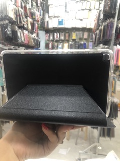 Bao Da GALAXY TAB A Plus P200/ P205 2019