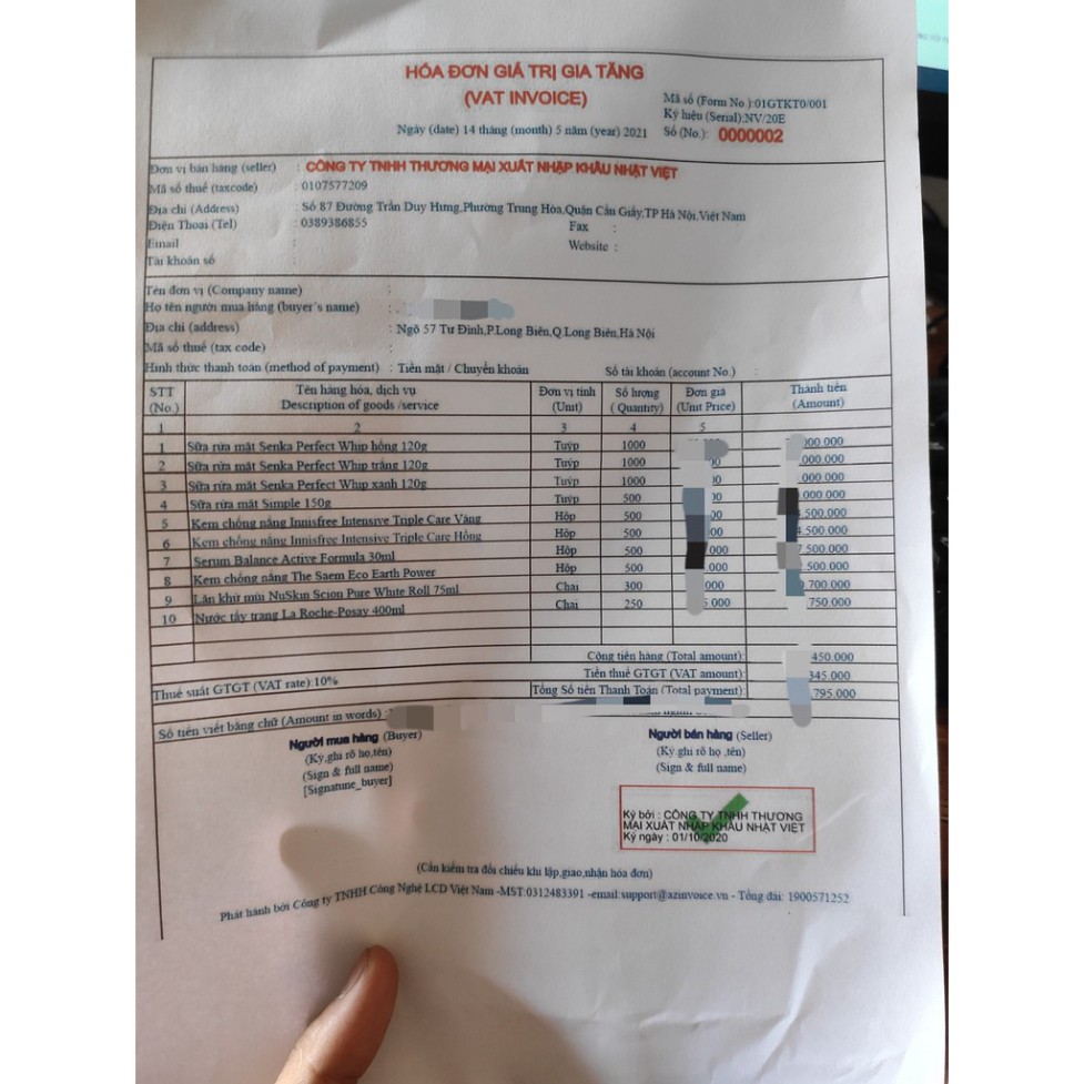 Sữa rửa mặt simple - 150ml Bill 4 date 2023 mới nhất | BigBuy360 - bigbuy360.vn