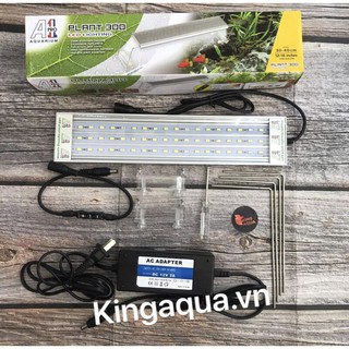 Đèn led Odyssea A1 Pro Chất lượng cao cho bể thủy sinh