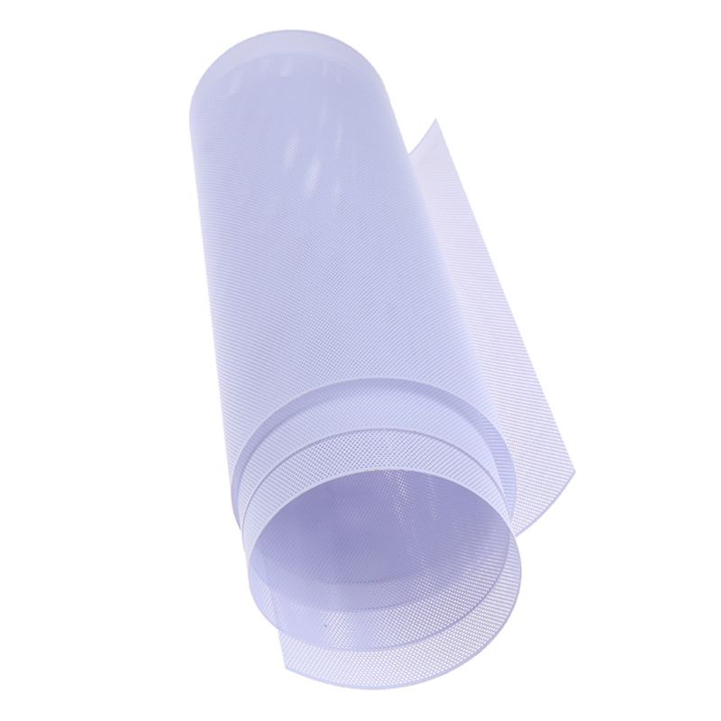 Tấm Lưới Lọc Bằng PVC Chống Bụi Cho Máy Tính