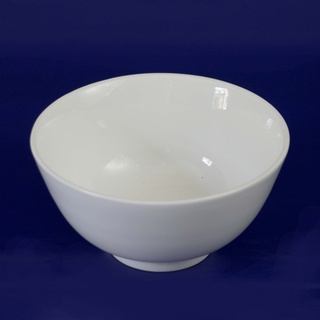 CHÉN ĐỨNG TRẮNG PHƯƠNG ĐÔNG (10 cm - 11.25 cm)