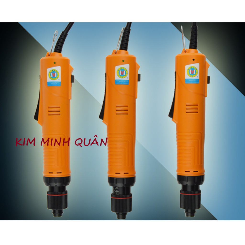 Máy Bắn Vít Công Nghiệp Cao Cấp ø 5mm Nguồn DC-36V C0049-05 CMART