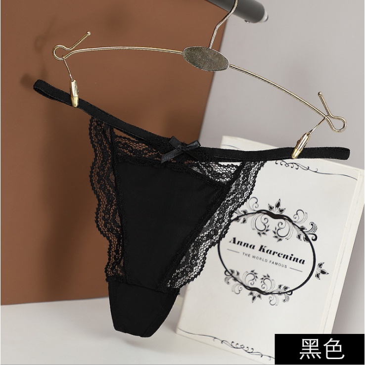 Quần lọt khe nữ sexy quyến rũ QL046 | BigBuy360 - bigbuy360.vn