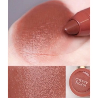 [AUTH BILL MỸ ] Son Colourpop Lip Crayon Just A Tint