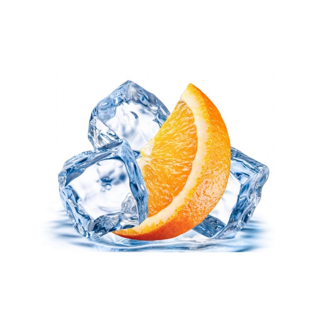 CỐC LÀM ĐÁ THÔNG MINH