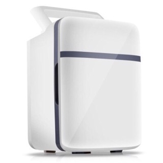 Tủ lạnh mini 10L hàng loại 1