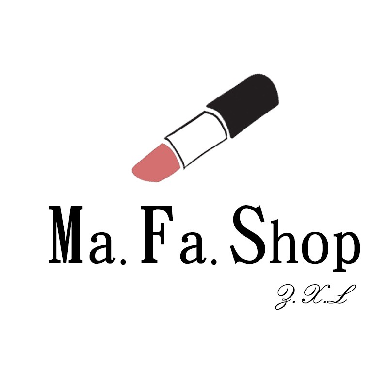 Ma.Fa.Shop