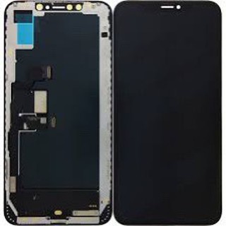 MÀN HÌNH IPHONE XS MAX (OLED) GIÁ RẺ