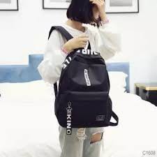 Cặp đi học giá rẻ