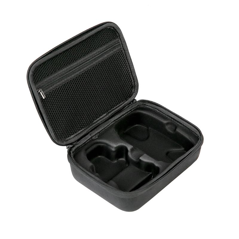 Bộ Túi Đựng Mini Sức Chứa Lớn Chuyên Dụng Cho Mavic MIN Drone