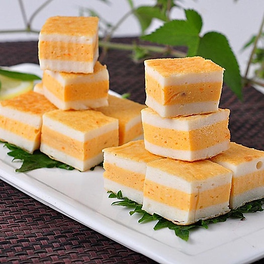 Sandwich Cá EB nhập khẩu Malaysia [chỉ giao tại tpHCM]