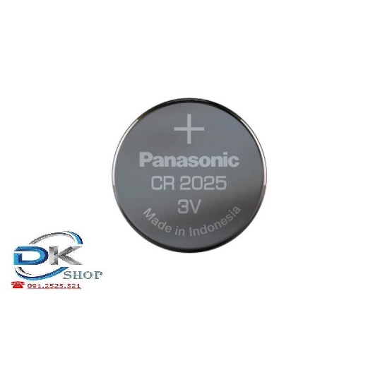 Pin Nhật  chìa khóa điều khiển xe Mazda 3, Mazda 2,Mazda 6, Cx5, Cx8,CX9 Cx3, CX30,BT50