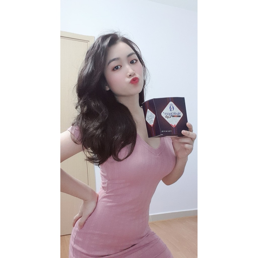 Cafe giảm cân MediQueen - hỗ trợ giảm mỡ thừa, ngăn tích mỡ thừa, giảm thèm ăn, hiệu quả và an toàn | BigBuy360 - bigbuy360.vn