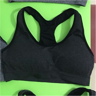 Thanh lý áo tập gym