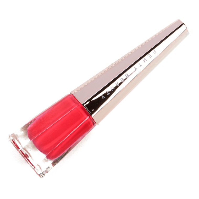 Son Fenty Stunna Lip Paint full size 25$ săn deal