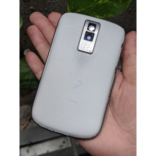 Điện thoại BlackBerry Bold 9000