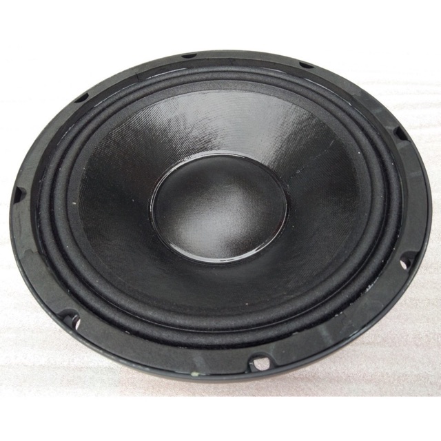 Bass 25 Từ 190 Coil 76 - HÀNG NHẬP