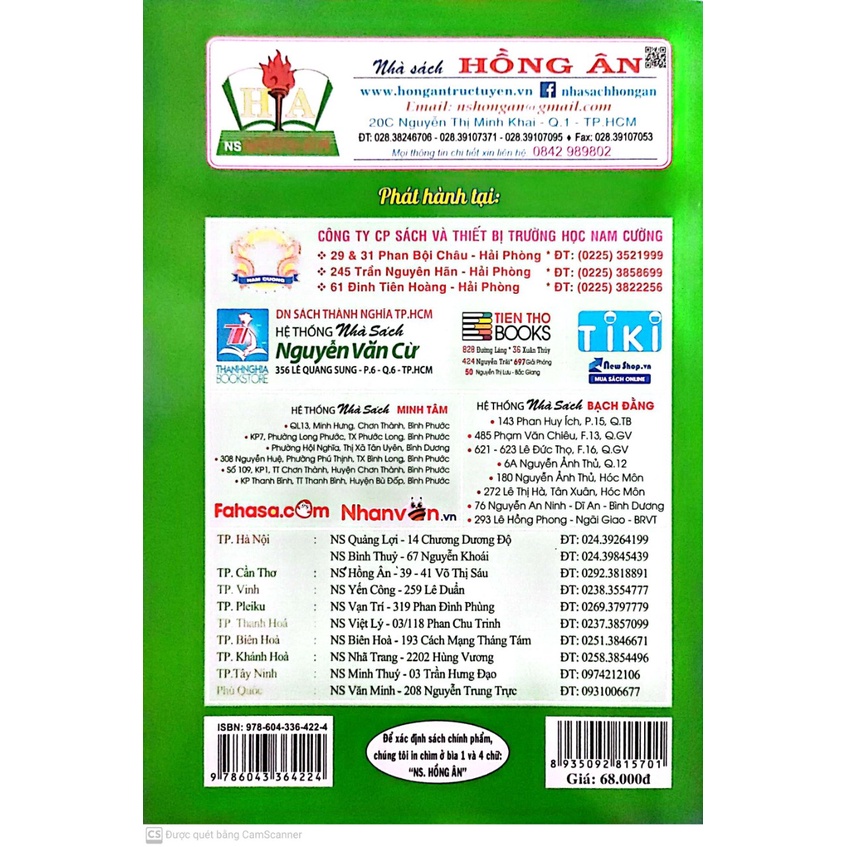 Sách-Giúp Em Giỏi Tập Làm Văn 5