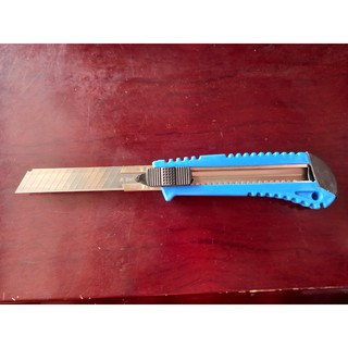 Combo 2 Cây dao roc giấy