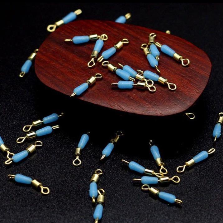 Khoa link số 9 mani câu đài đồ câu