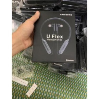 Tai Nghe Bluetooth UFLEX Bao Phê
