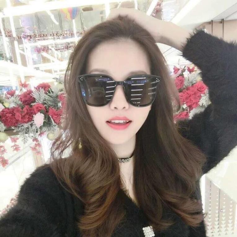 Kính Mát Nữ KOGANO Kính Thời Trang Nữ Kiểu Dáng Thời Trang Phong Cách Hàn Quốc Cực Hot FG-001226