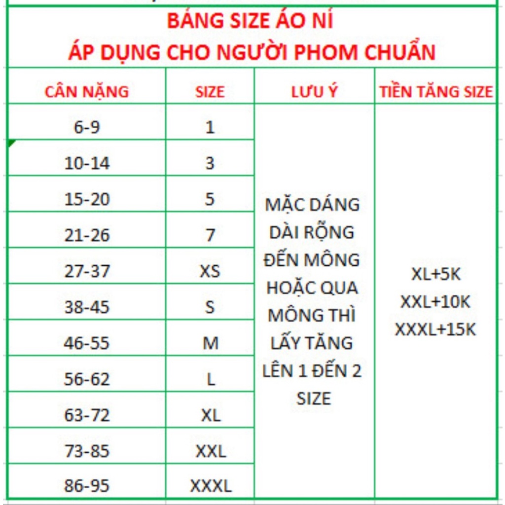 🌻VIDEO ÁO NỈ GIA ĐÌNH TRÁI TIM BÓNG BAY SIÊU ĐẸP, ÁO NỈ ĐÔI  LOẠI 1 ĐỦ MÀU ĐỦ SIZE
