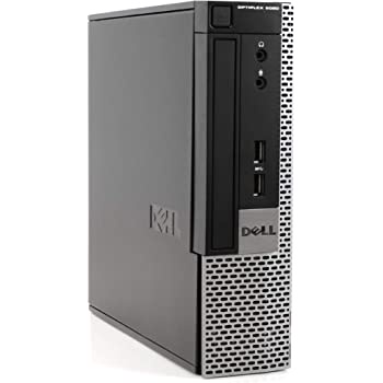 Case máy tính đồng bộ Dell mini Core i5 TH4 Ram 4GB | BigBuy360 - bigbuy360.vn