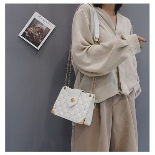 Túi đeo chéo nữ thời trang