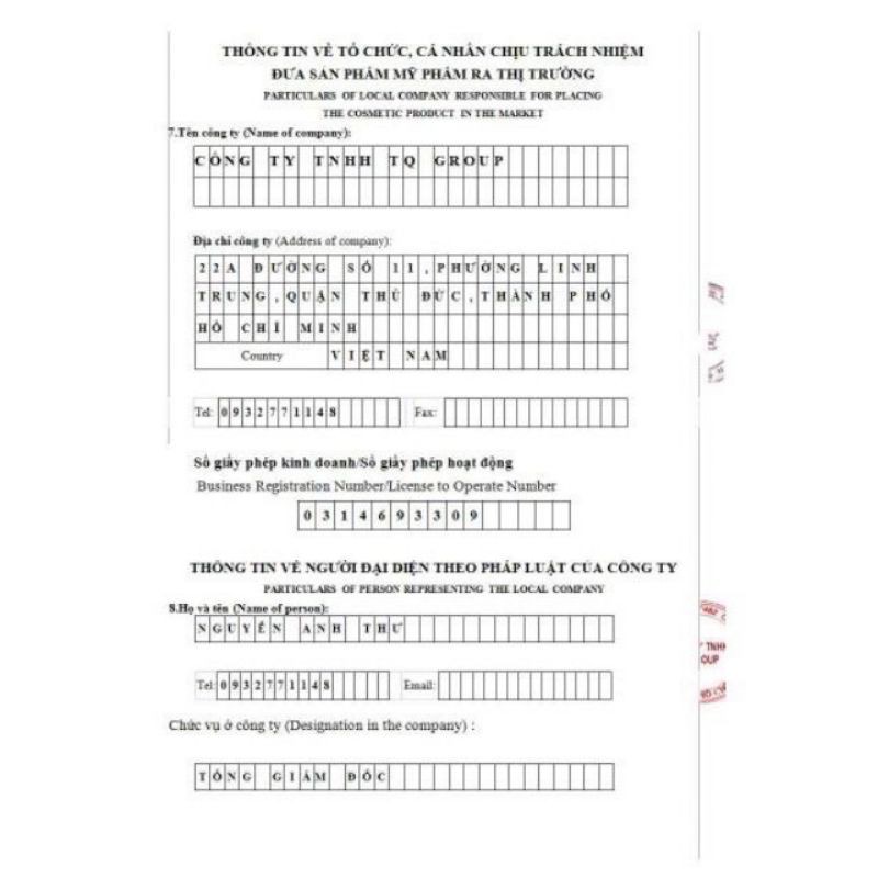 Tắm trắng chanh Lemon white collagen body mask - ủ trắng chanh lemon | BigBuy360 - bigbuy360.vn