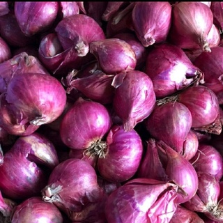 Hành tím khô 500g 1000g