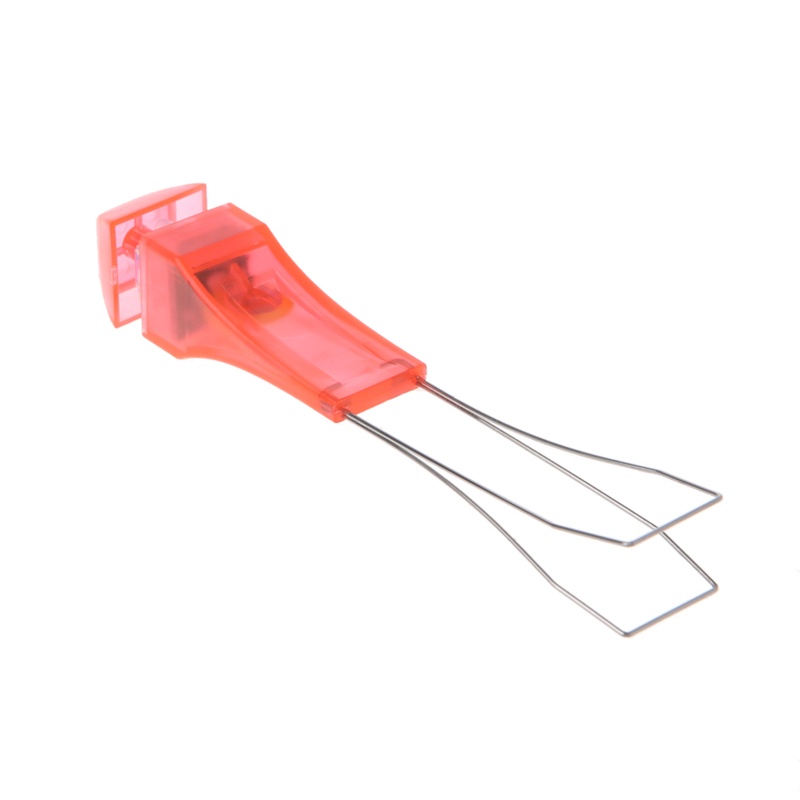 Bộ 3 dụng cụ tháo nút bàn phím máy tính Cherry