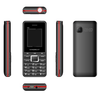 Điện thoại KINGREAT S90