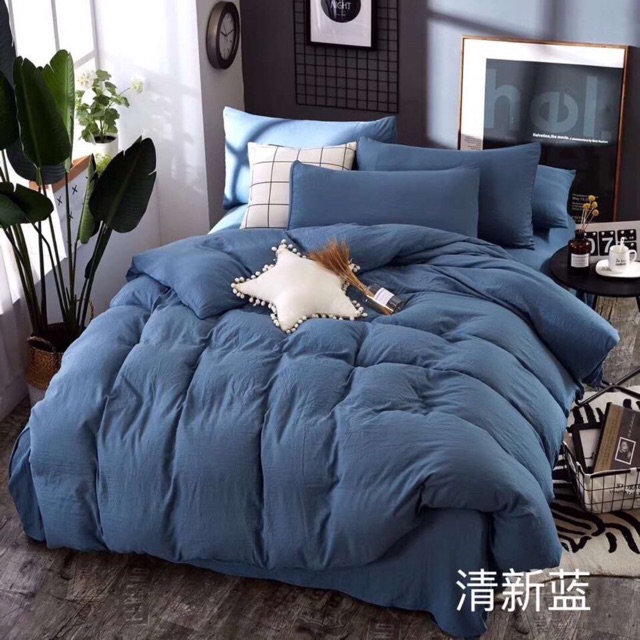 Đũi kẻ Muji | BigBuy360 - bigbuy360.vn