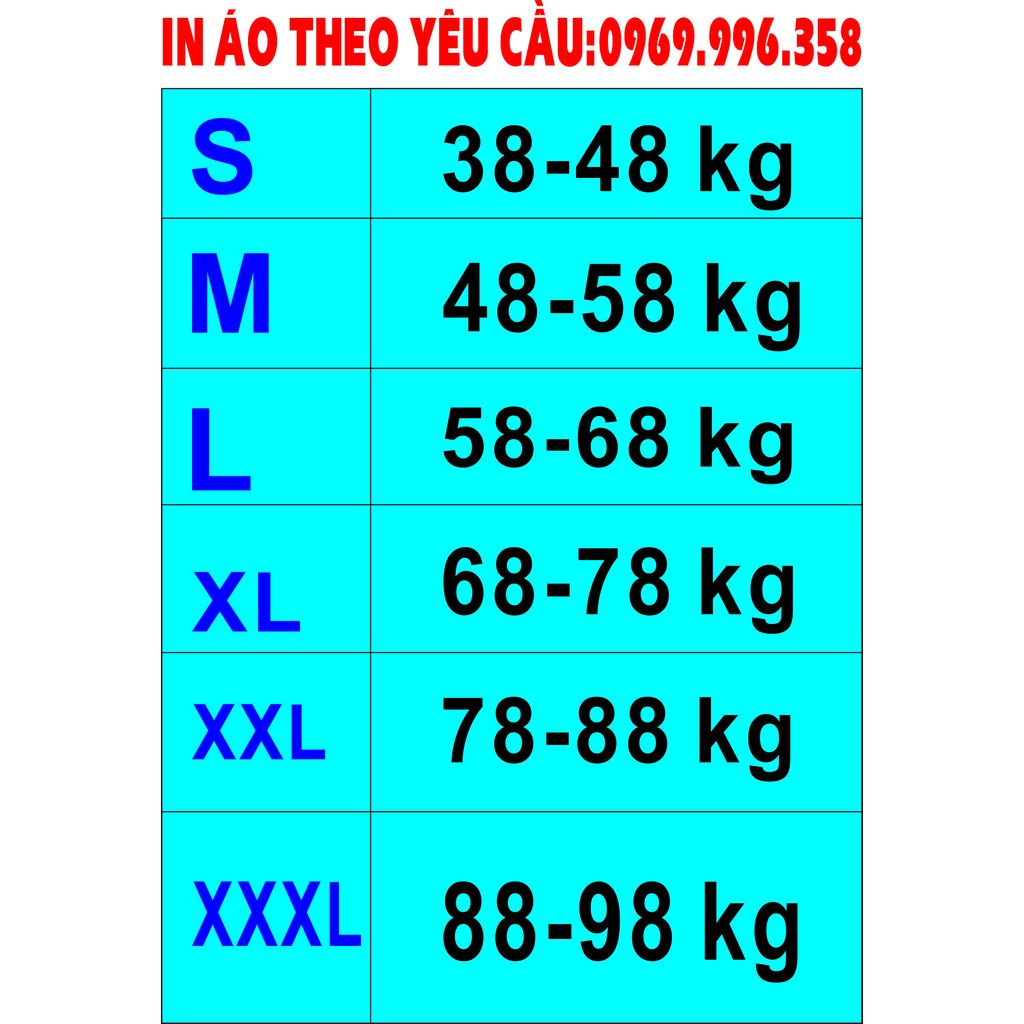 ÁO POLO NAM NỮ CAO CÂP