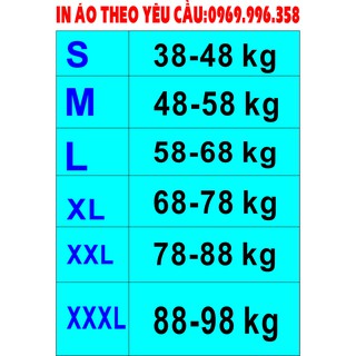 ÁO POLO NAM NỮ CAO CÂP