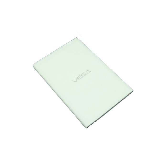 [RẺ]Pin Sky A900 zin 100% Hàn Quốc giá cực tốt