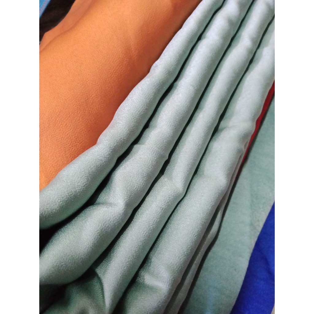 VẢI LỤA TẰM ƯỚT - MAY ÁO DÀI-DÒNG VẢI CAO CẤP