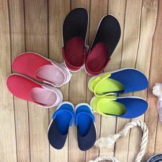 Giày, sục cho bé siêu xịn