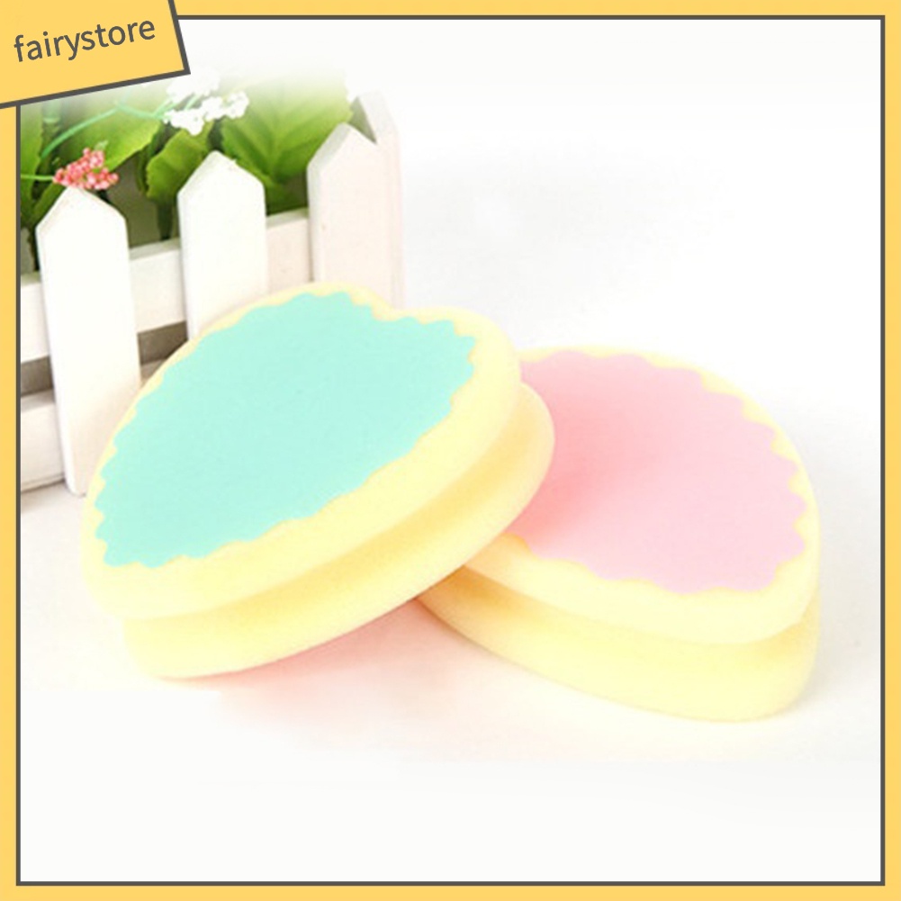 Miếng Xốp Tẩy Lông Không Đau Chất Lượng Cao