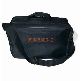 túi đựng đồ nghề army
